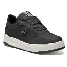 Tenis em sintetico 293-006-01